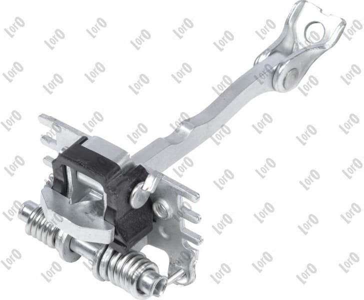 Door Check LORO 150-03-032