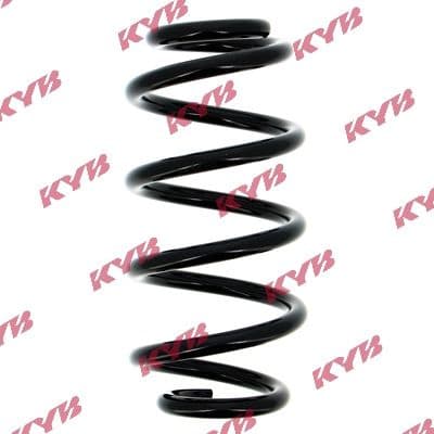 Suspension Spring K-Flex RA5213