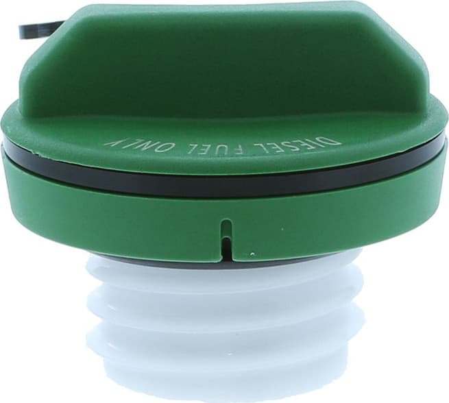 Cap, fuel tank MGC517T - image 3