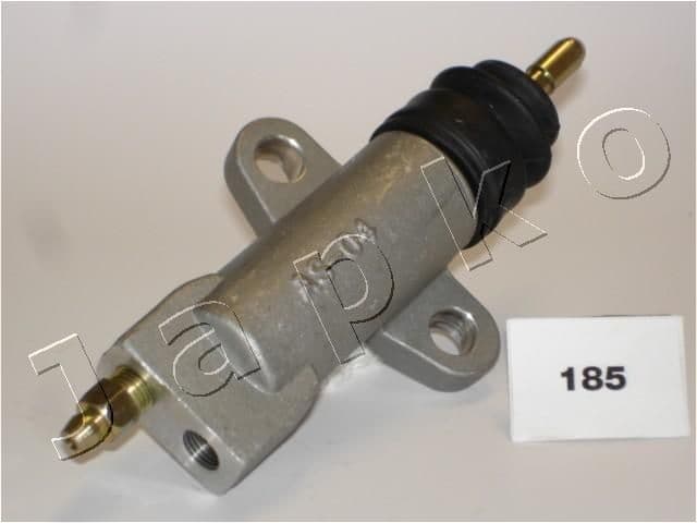 Slave Cylinder, clutch 85185