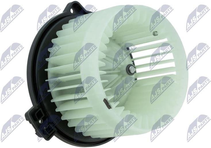 Interior Blower EWN-HD-006