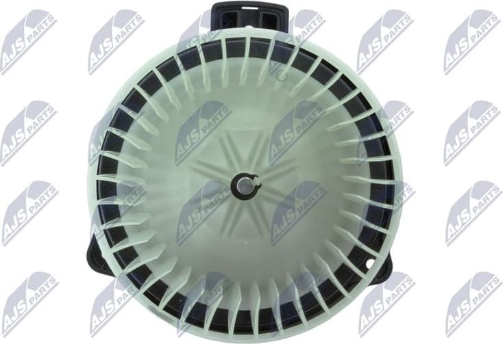 Interior Blower EWN-HD-006 - image 4