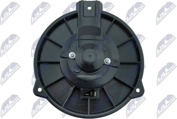 Interior Blower EWN-HD-006 - image 5