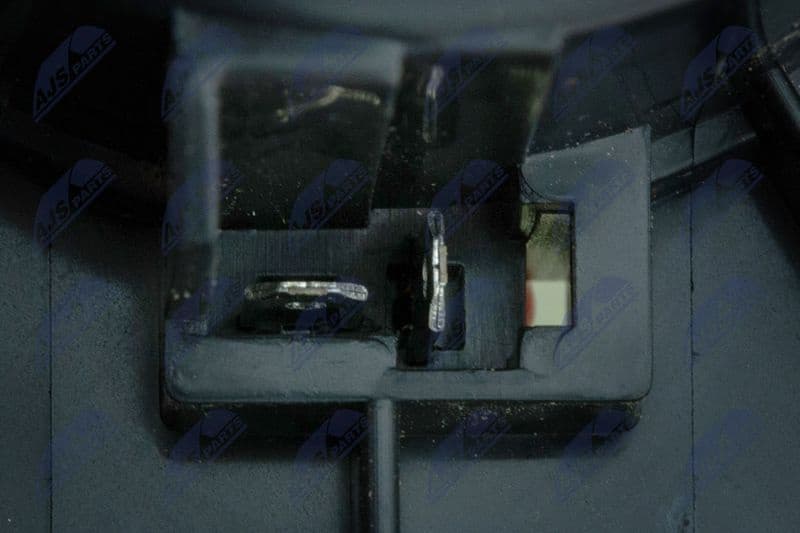 Interior Blower EWN-HD-006 - image 6