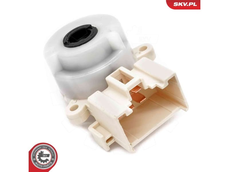 Ignition Switch 65SKV035 - image 3