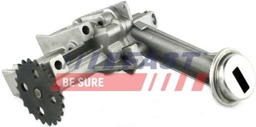 Oil Pump FT38308