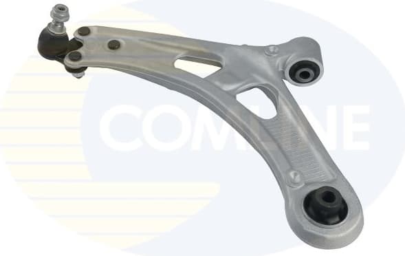 Control/Trailing Arm, wheel suspension CCA1490L