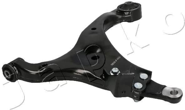 Control/Trailing Arm, wheel suspension 72K03R