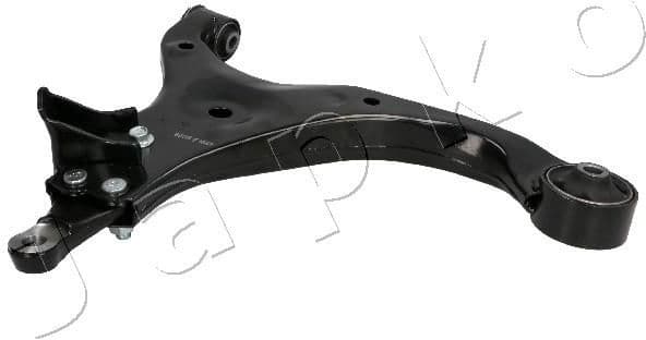 Control/Trailing Arm, wheel suspension 72K03R - image 3