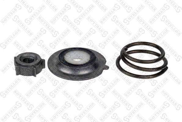 Repair Kit, brake caliper 85-10565-SX