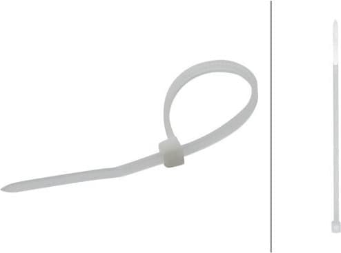 Cable Tie 8HL 707 877-002
