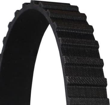 Timing Belt CT674 - image 3