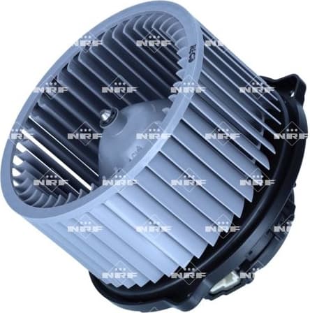 Interior Blower 34405 - image 2