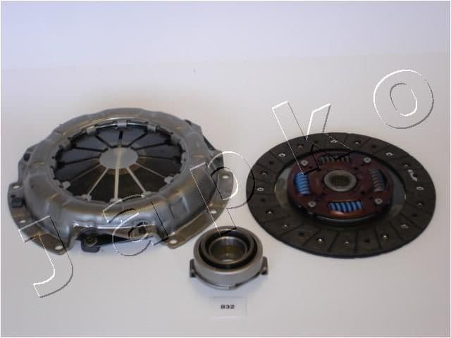 Clutch Kit 92832
