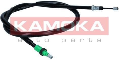 Cable Pull, parking brake 1190639