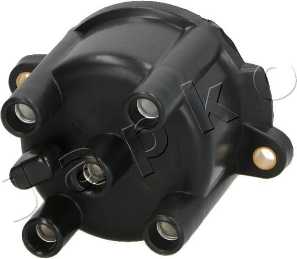 Ignition Distributor Cap 121806