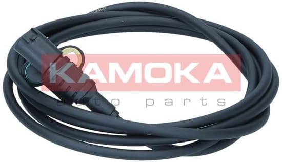 Sensor, wheel speed 1060653 - image 2