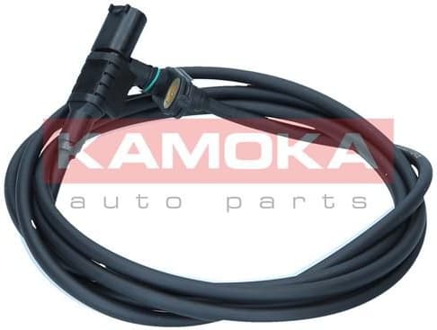 Sensor, wheel speed 1060653 - image 3