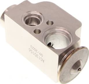 Expansion Valve, air conditioning AC130156