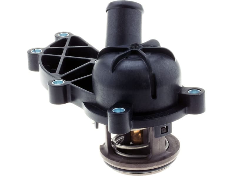 Thermostat, coolant 506-88K