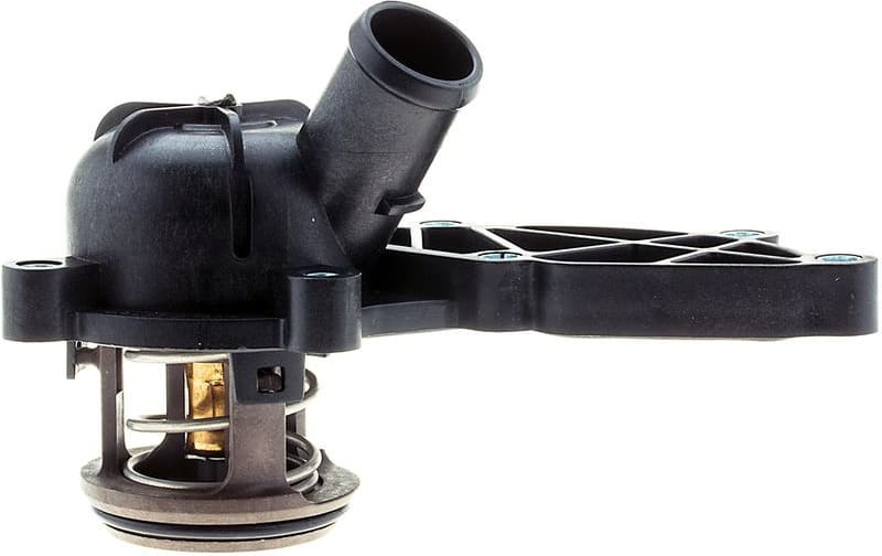 Thermostat, coolant 506-88K - image 3