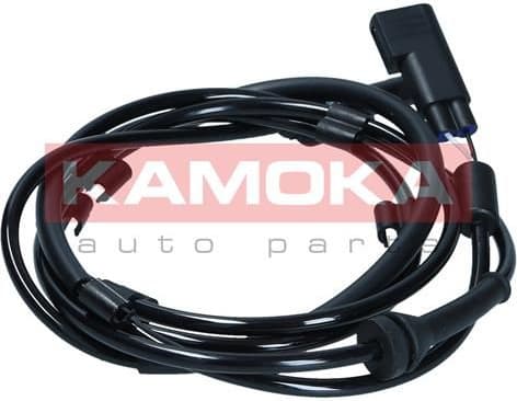 Sensor, wheel speed 1060599 - image 2