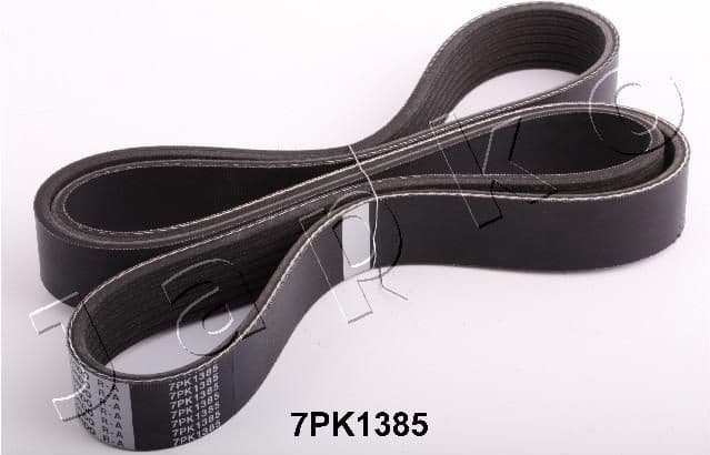 V-ribbed Belt 7PK1385