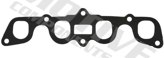 Gasket, intake manifold MGF034