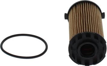 Oil Filter F 026 407 314 - image 3