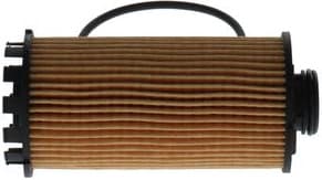 Oil Filter F 026 407 314 - image 4