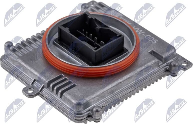 Control Unit, lights EPX-VW-005