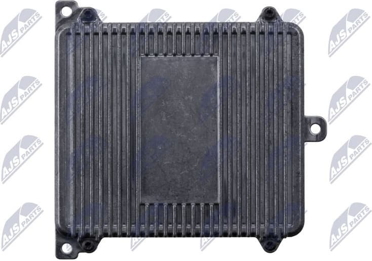 Control Unit, lights EPX-VW-005 - image 4