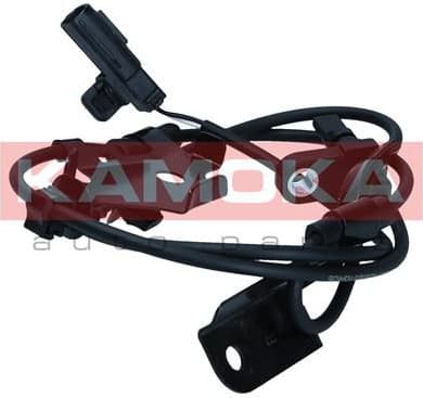 Sensor, wheel speed 1060635 - image 3