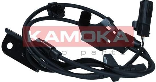 Sensor, wheel speed 1060635 - image 4