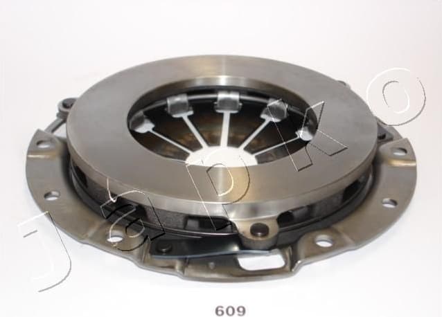 Clutch Pressure Plate 70609 - image 2