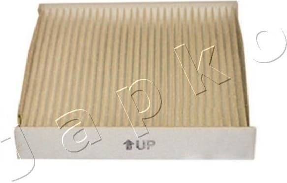 Filter, cabin air 21SZ16