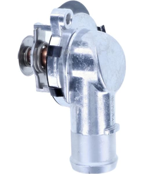 Thermostat 629-87K - image 2