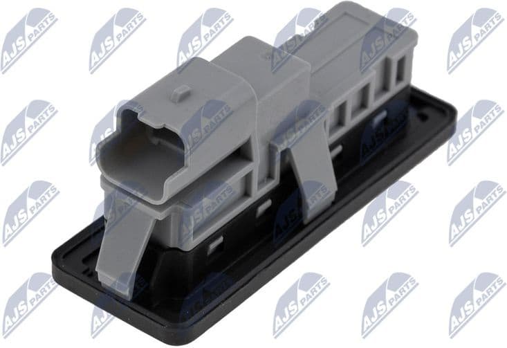 Switch, tailgate release EZC-RE-035 - image 2