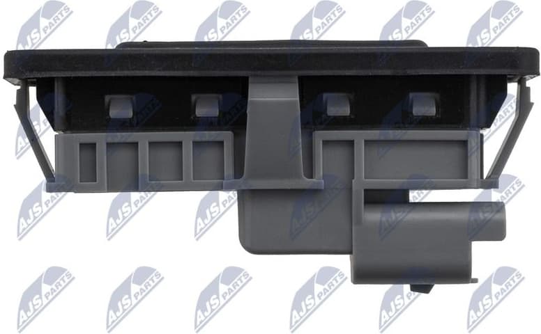 Switch, tailgate release EZC-RE-035 - image 4