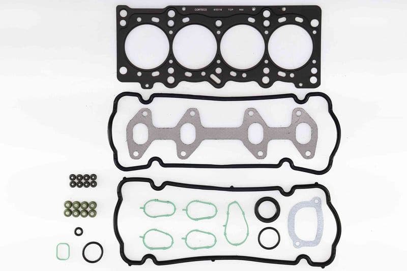 Gasket Kit, cylinder head 418611P - image 2