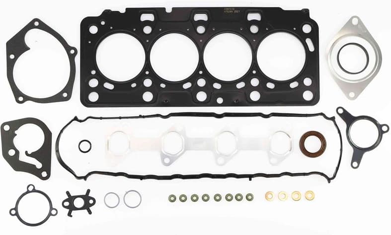 Gasket Kit, cylinder head 418678P - image 2