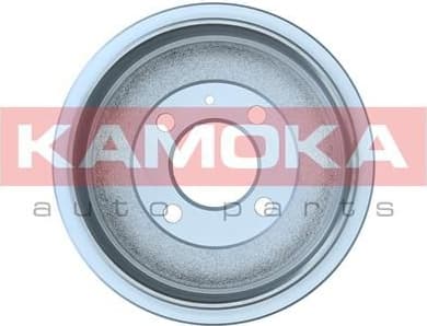 Brake Drum 104067