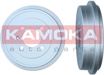 Brake Drum 104067 - image 2