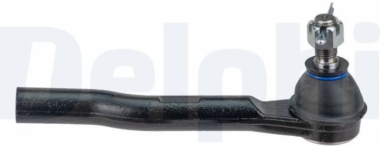 Tie Rod End TA3381