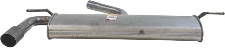 Rear Muffler 105-037 - image 4