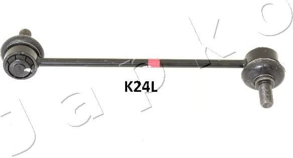 Link/Coupling Rod, stabiliser bar 106K24L