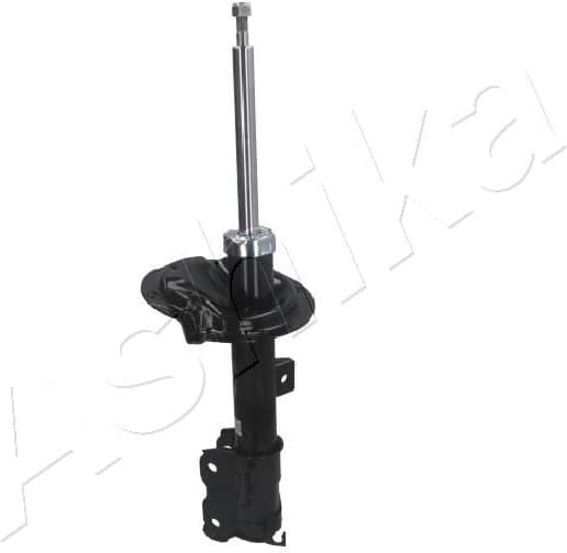 Shock Absorber MA-10039 - image 2