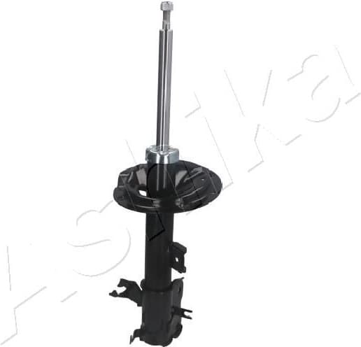 Shock Absorber MA-10039 - image 3