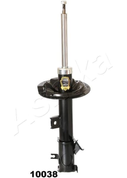 Shock Absorber MA-10038