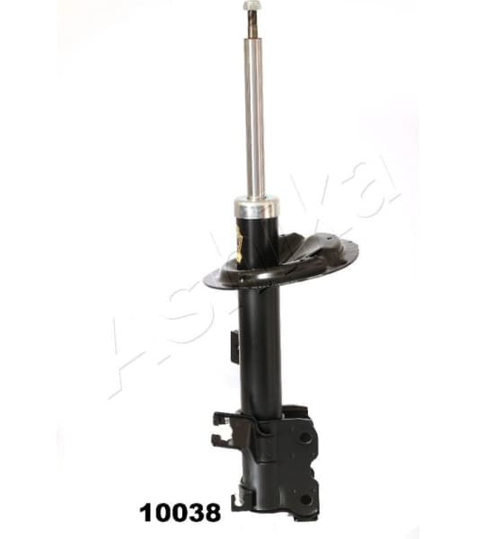 Shock Absorber MA-10038 - image 2
